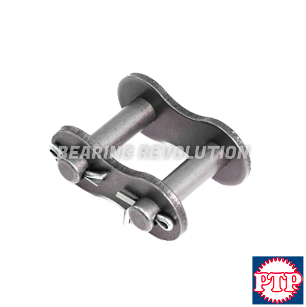 20K-1,  Cotter Pin Connecting Link - Select Range