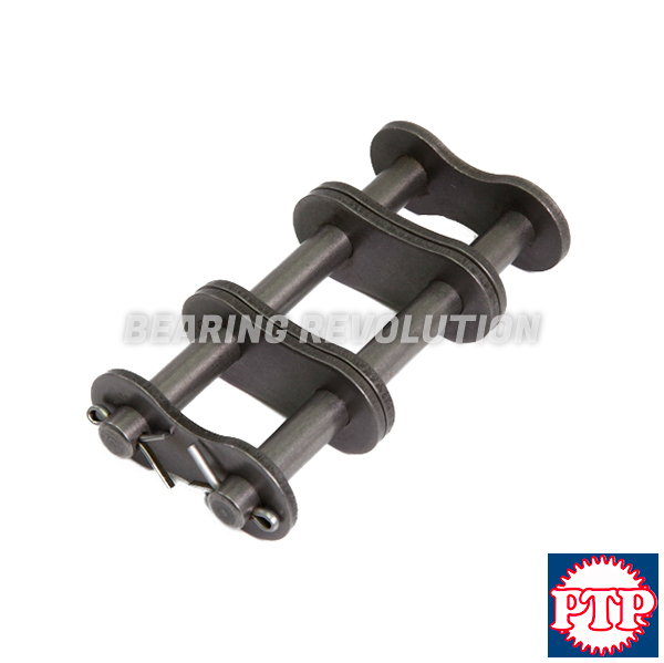 20K-3, Cotter Pin Connecting Link - Select Range