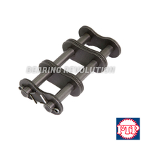 20K-3,  Cotter Pin Connecting Link - Select Range