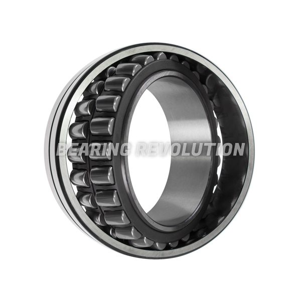23034 C3 W33, Spherical Roller Bearing - Budget Range