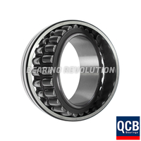23048 K W33, Spherical Roller Bearing - Select Range