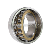 23052 CAM E4 S11