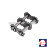 24K-2,  Cotter Pin Connecting Link - Select Range