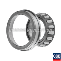 28678 28622B, Imperial Taper Roller Bearing with a 2.000 inch bore - Select Range