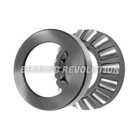 29328, Spherical Roller Thrust Bearing with a Steel Cage - Budget Range