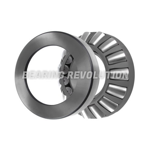 29332, Spherical Roller Thrust Bearing with a Steel Cage - Budget Range