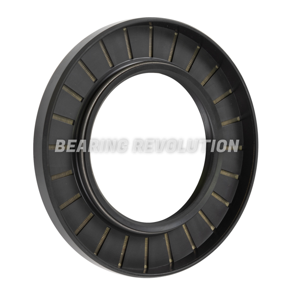 30 52 7 TC | Bearing Revolution