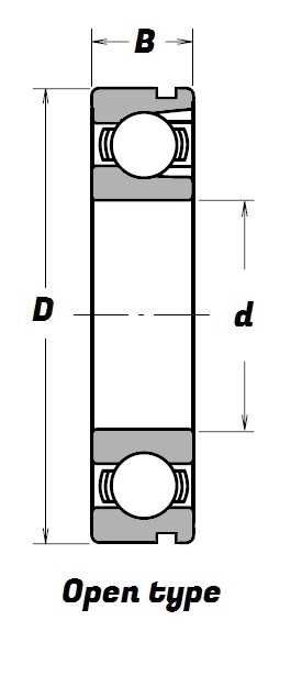 311 N Schematic