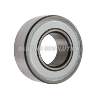 3208 ZZ, Angular Contact Bearing with a 40mm bore - Premium Range