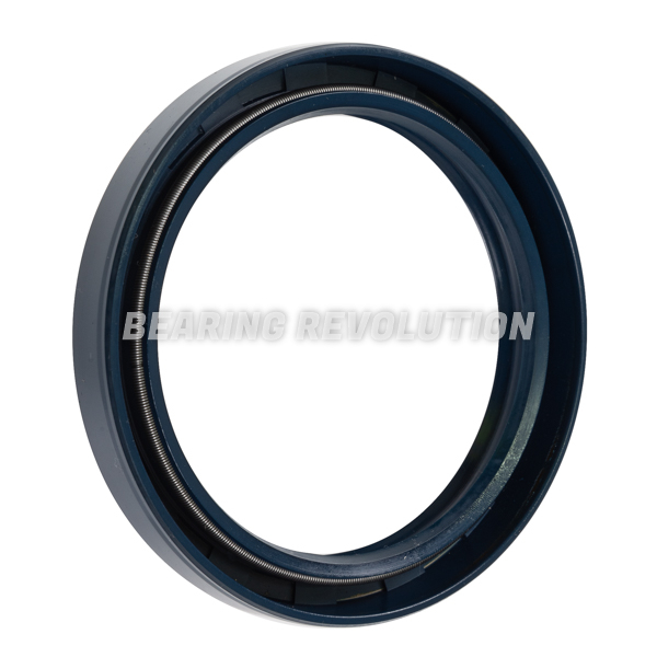 550 475 37 SC  Bearing Revolution