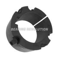 3525 - 3   Taper Bore Bush for 3 Inch shaft