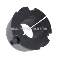 3525 - 65   Taper Bore Bush for 65 mm shaft