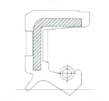38 55 10 TC Schematic