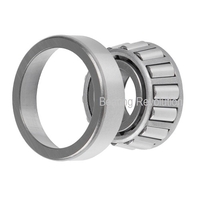 387 382, Imperial Taper Roller Bearing with a 2.250 inch bore - Budget Range