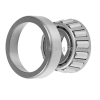 387 382, Imperial Taper Roller Bearing with a 2.250 inch bore - Premium Range