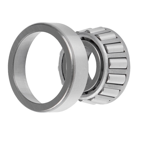 387 382A, Imperial Taper Roller Bearing with a 2.250 inch bore - Budget Range