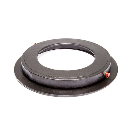 400L - Turntable Bearing   ( Trailer Ring )