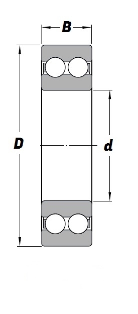 4201 Schematic