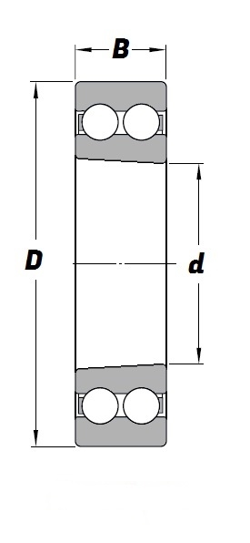 4210 K Schematic