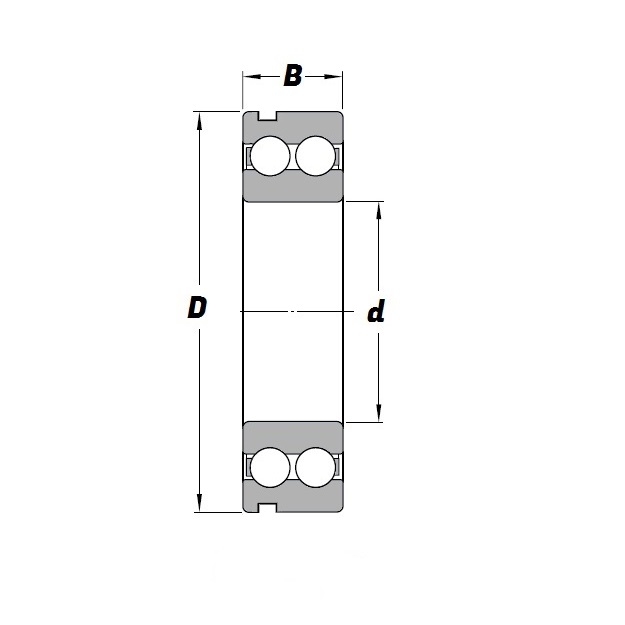 4303 N Schematic