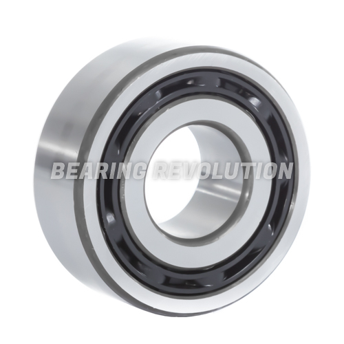 4308, Deep Groove Ball Bearing with a 40mm bore - Premium Range