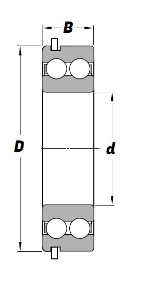 4309 NR Schematic