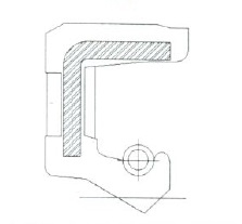 450 375 50 SC Schematic