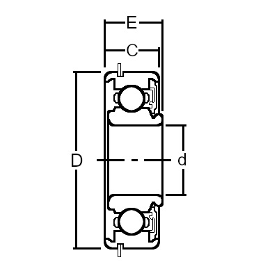 48508 Schematic