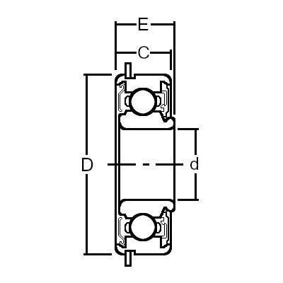 487508 Schematic
