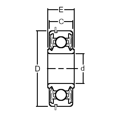 488508 Schematic