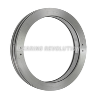 500 120MM ATLHALFSET