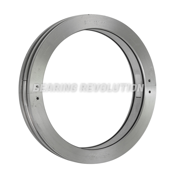 508 140MM ATLHALFSET