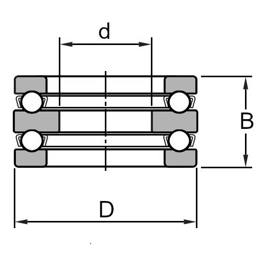 52317 Schematic