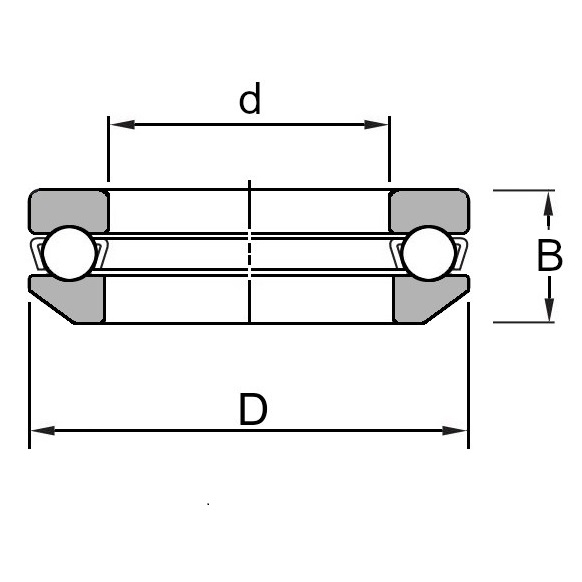 53203 Schematic