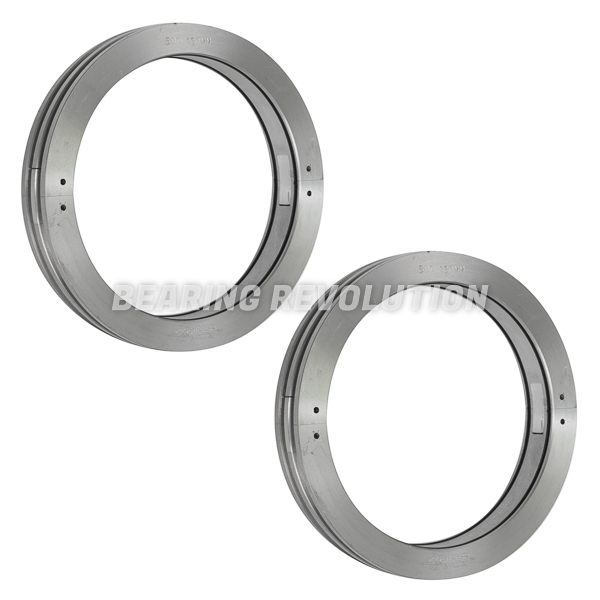 608 160 MM ATL