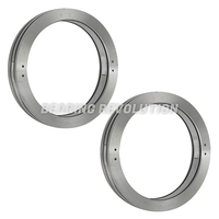 608 160 MM ATL