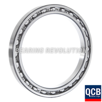 61868, Deep Groove Ball Bearing with a 340mm bore - Select Range