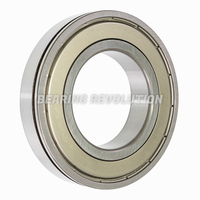 6212 ZN BR C3