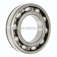 6212 ZN BR C3