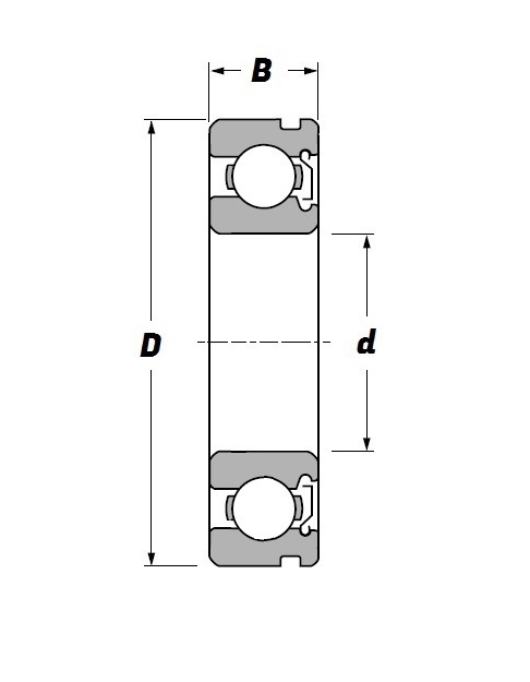 6212 ZN BR Schematic