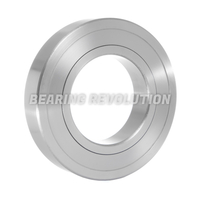 6215 Z, Deep Groove Ball Bearing with a 75mm bore - Premium Range