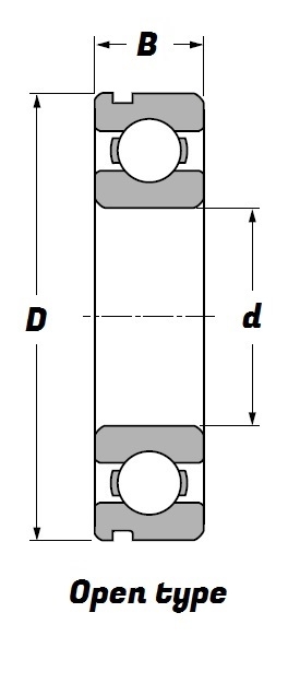 6220 N Schematic