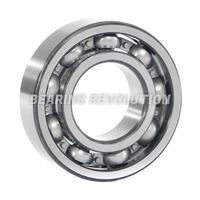 62/28 C3, Deep Groove Ball Bearing with a 28mm bore - Budget Range