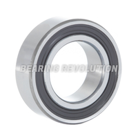 630/8 2RS, Deep Groove Ball Bearing with a 8mm bore - Budget Range
