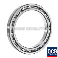 6952, Deep Groove Ball Bearing with a 260mm bore - Select Range