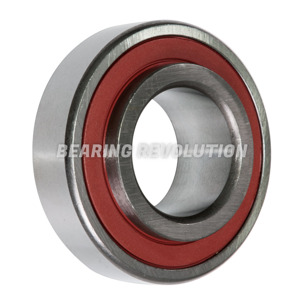 88505 ABEC 1