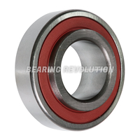 thumbnail image 2 of Enduro 87502 Ball Bearing – New, OEM Replacement, Branded Quality 2 of 3