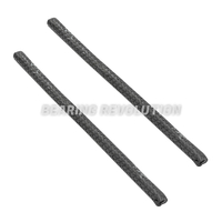 90 MM HTP