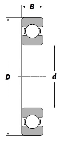 98216 C3 Schematic