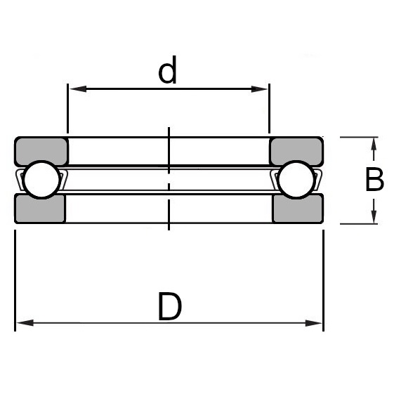 51272 Schematic